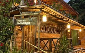 Pousada Kalango